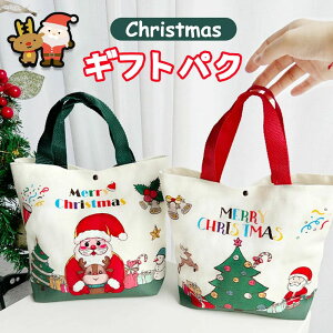 _|Cg20{I279:59^ NX}XbsO NX}Xv[g LoXobO JԂp\ َq 蕨