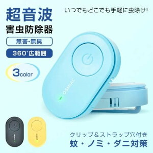  Ꮬ Q쏜 g dr 150 Q L qgp ybggp 360°L͈ Q SLu΍  m~ _΍