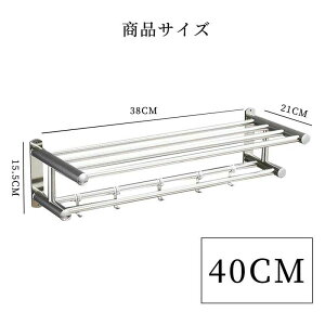 y\/z^InK[ ^I [ |pi ^I| eʉ XeX@hf @ Vv Jrh~ ʏ Lb` C Ǐ