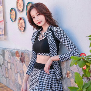  5_ Zbg X|[eB _CrOX[c  bVK[h ؍ MX  Ăh~ Wbp[ Vm[POX[c T[tB C v[ o^C 2023 v[g