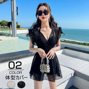  fB[X ̌^Jo[ s[X[X ZNV[ I[C Vbgpc ohD IV؍  XCEFA }} o^C 2023 v[g