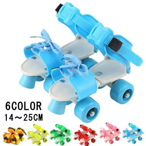 [[XP[g qp lp TCY߉ 14`21cm 18`25cm LbY qǂp j̎q ̎q [[V[Y E O[ bh u[ sN  v[g a NX}