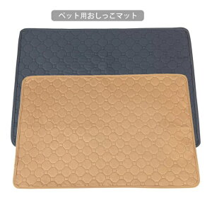 ybg  }bg ybg}bg ybgp}bg }bg gCV[g ~ }bgybgV[c ld\ h  L ~  ^ ^ ?L p ۂƐ􂦂 