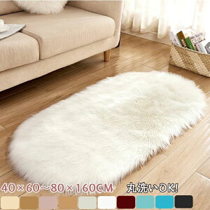 be }CNt@Co[ VM[O10Fȉ~`􂦂 k I[V[Y  イ O}bg J[ybg O~ ĐFJ[ybgJo[  [g x[W O[