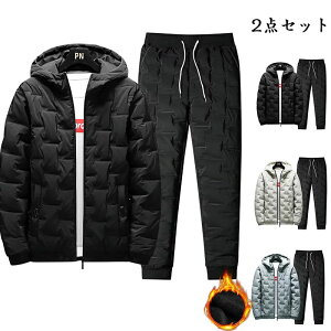 Y W[W ㉺ Zbg _ERbgX[cY~V상YJWAȃR[gWPbg 2_Zbg [EFA ^p