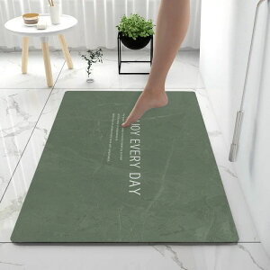 ]yoX}bg40x60cm~80x120cm 唻 TCY ]y}bg C oX}bg ӂ}bg  ]y Lb`}bg ~  ʏ z  R ~ k Eߏ z}bg 