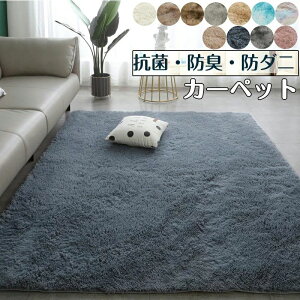 be }CNt@Co[ VM[O` 􂦂 k I[V[Y  イ O}bg J[ybg O~ J[ybgJo[  [g x[W O[ u[