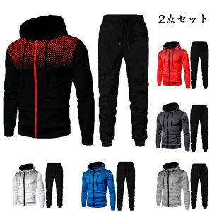 Y W[W ㉺ Zbg tH XEFbg ZbgAbv WK[pc pvg p[J[ t[ht JWA  ~ V  X|[cE