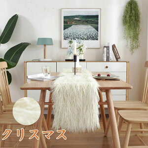 x[W̃т̃e[uNX}Xp[eB[e[ue[uNXtFXeBor[`E[̃e[u^I ƒp Ɩp   Vv  eB[gC}