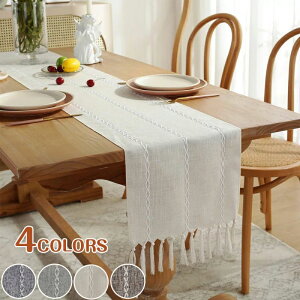 e[uZ^[ e[u i[ D 9TCY Z^[NX e[ui[ e[uNX H색i[ o[Vu NX a ` }bg Z^[ NX ^bZ