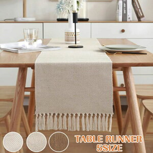 e[uZ^[ e[u i[ D 5TCY Z^[NX e[ui[ e[uNX H색i[ o[Vu NX a ` }bg Z^[ NX ^bZ