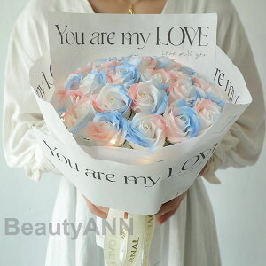 \[vt[ ԑ u[P \[vt[Mtg ͂Ȃ Ό J[l[V o  {bNX  t[  v[g Mtg zCgf[ ̓ ̓ hV̓ 