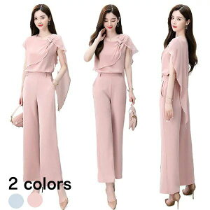 ZbgAbv fB[X  m[X[u 30 40 VtH gbvX Chpc ㉺Zbg ꂢ JWA IV 2_Zbg ʋ ؍  ̓ v[g