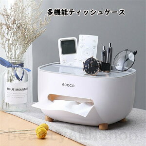 eBbVP[X  eBbV{bNX  k 킢 [ CeA Lb` ֗@\  R[