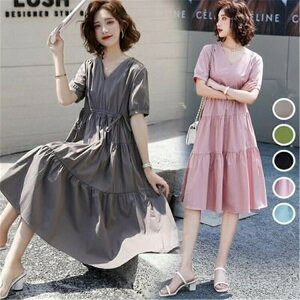 l s[X i`    Rbg JWA  ꂢ fB[X    hX EGXg{ 傫TCY ubN  sN O[ u[ 