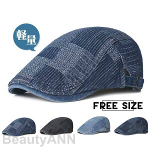 n`O Lbv Xq Y fB[X fj zF TCY LXPbg Vv [NLbv Lbv t  H ~ ڂ St AEghA amp JWA  