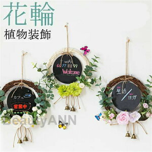 V t[[X ubN{[h lHϗtA lHoԓ  a30cm  Ŕ ԗ 邪 hA[X JtF CeA T HX j a  [X  