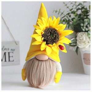 I[igf[ htu ʂݐl` iI[ig h[t  zf[z[p[eB[̑ ~jh[ T^N[X  3D̊ tBMA e[u 