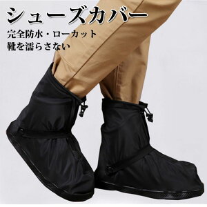 Sh V[YJo[ CphJo[ [Jbg ~ ~J̎]ԂɃXN[^[ɂEߌCG炳Ȃ!!CG炳Ȃ CV[Y Cu[c hCJo[J 