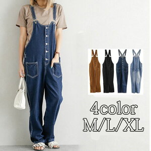 Tybg R[f fB[X pc g TXy_[ Xgb` fB[X fj cC TXt Ȃ Ty {gX I[C 30 t  H ~ ̓ v[g