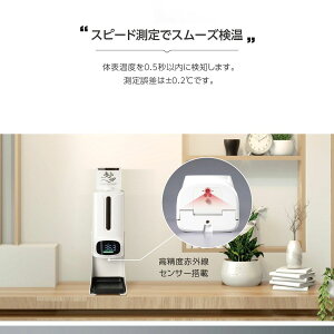 AR[fBXyT[ ڐGxŊ ň̌^ w ZT[ 1200ml
