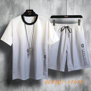 W[W Y ㉺ ZbgAbv XGbgTVc n[tpc g[i[  X|[cEFA 40 50  