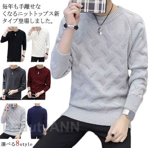 jbgZ[^[ Y jbg Z[^[ vI[o[   JWA H ~ H~ Yt@bV n P[u҂ v[g Mtg t t t