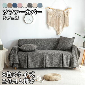 \t@[Jo[ }`Jo[ JtF CeA 2l| 3l| 4l| 邾 \t@Jo[ JE`Jo[ ~ n