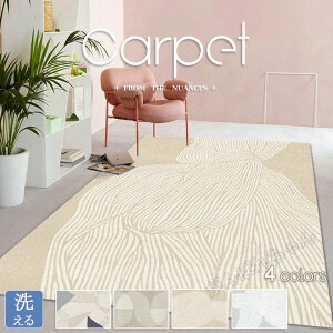 J[ybg 􂦂 ėp vC}bg O I[V[Y EHbVu rO kfUC ~ߕt Vv  L }bg  4colors Mtg  v[g ʔNp