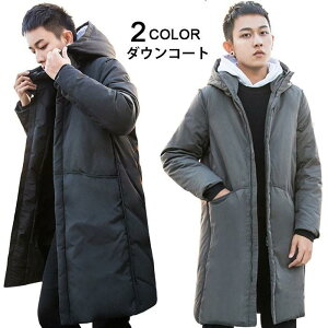 _EWPbg Y _ER[g O OR[g t[ht |Pbgt y h h΍  X^CbV v[g Mtg ̓ ގ