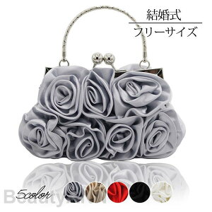 obO p[eB[obO fB[X  Nb` nhobO Ă΂ I 񎟉 w Ǝ Ӊ  f[g tH[} v[g Mtg ̓