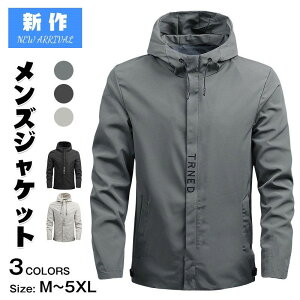 V WPbg Y ~^[WPbg WbvAbv  CgAE^[ }Eep[J[ t[ht EChu[J[ u] t AEghA AE^[ Y fB[X 