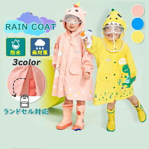 LbY CR[g hZΉ LN^[  jR[ Aj} [|[`t Jbp |` qp J ~J ʉ Mtg