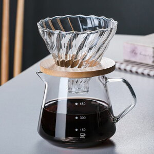 nhhbv R[q[hbp[ hbp[ R[q[T[o[Zbg nhhbv ϔMKX  _Ch 2`4l 300ml 600ml