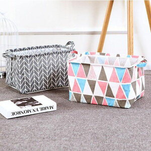 [P[X ܂肽 [{bNX  [ ߗގ[ ߑP[X ܂ݎ ^ q ߑւ ߗރP[X e [P[X [ Vv nht ςݏd [I 