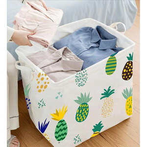 [P[X ܂肽 [{bNX ܂ݎ ^ q ߑւ ߗރP[X e  Vv nht [ ߗގ[ ߑP[X [P[X [ ςݏd [I 