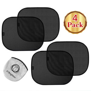 y4zԗpTVF[h ԗpՌTVF[h ԑ悯 J[VF[h  UVJbg TVF[h ԃJ[e 悯 J[TVF[h ÓdC zՂȂ O~߂ RpNg 