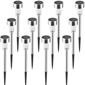 y12{ZbgzLEDK[fCg \[[Cg ߍݎ hCg ZT[ŖԎ_Cg hƃCg \[[[d K[f  Ő ɓKAEghApCg 