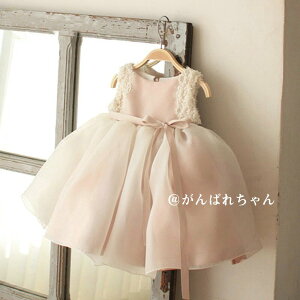 xr[hX  ̎q xr[ s[X  V JWA s[X a j tH[} Zj[hX  Bep Mtg Mtg v[g av