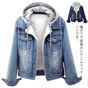 fj WPbg fB[X {A N GW t[ht W[W u] {At R[g CgAE^[ H~  ӂӂ h  AE^[ g  WPb