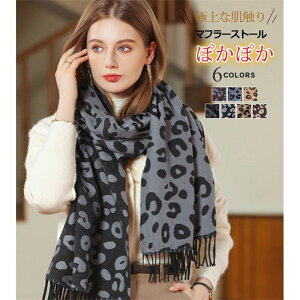 HV H~ }t[ fB[X 唻 Xg[ JV~ o[Vu | G| g n jp v[g }t[^I  Mtg ̓