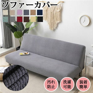 y2/3l|zñ\t@[Jo[ R[i[\t@Jo[ }`Jo[ Lkf IȂ h~ lGp ce Xgb` tBbg ~ hÓd