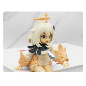 _ tBMA pC   14cm Q[ LN^[ Aj ObY l`