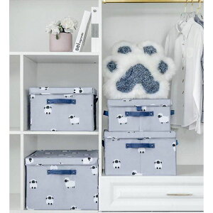 [P[X ܂肽 [{bNX  Vv nht ςݏd [I I N[[bg   [ ܂ݎ ^ q ߑւ ߗރP[X e ߗގ