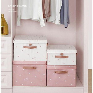 [P[X ܂肽 [{bNX  Vv nht ςݏd [I I N[[bg [ ߗގ[ ߑP[X [P[X [ ܂ݎ ^ q ߑւ 