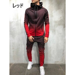 XEFbg㉺ Y XEFbg W[W WK[pc p[J[ WbvAbv JWA ^  n ؑ Of[V t[ht