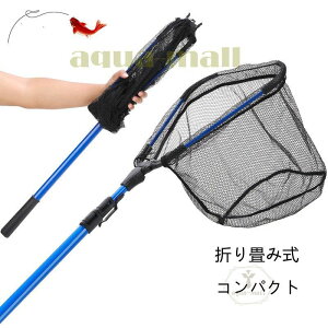 ^ fBOlbg ܂肽 (3m) 3iLk \ ނ RpNg ނ ނ ^ Ƀ^ ʖ ܂