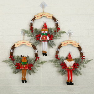 NX}X[X I[ig NX}Xu NX}X Ǐ l[X Ⴞ܌` Xm[} Christmas փ[X NX}XG fR   v[g k Cxgp