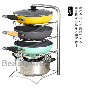 X^h ߉\ 烉bN 4i u [ d؂ u XeX tCpX^h ؓ Pg y z[[  [bN X^h Kɂ v[