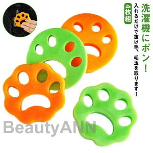 4g ю L  W  S {[ p ybg  | N[i[ ю  L  ˂ ы ߗ Q m ybg̖ю ю S~ ֗ObY 